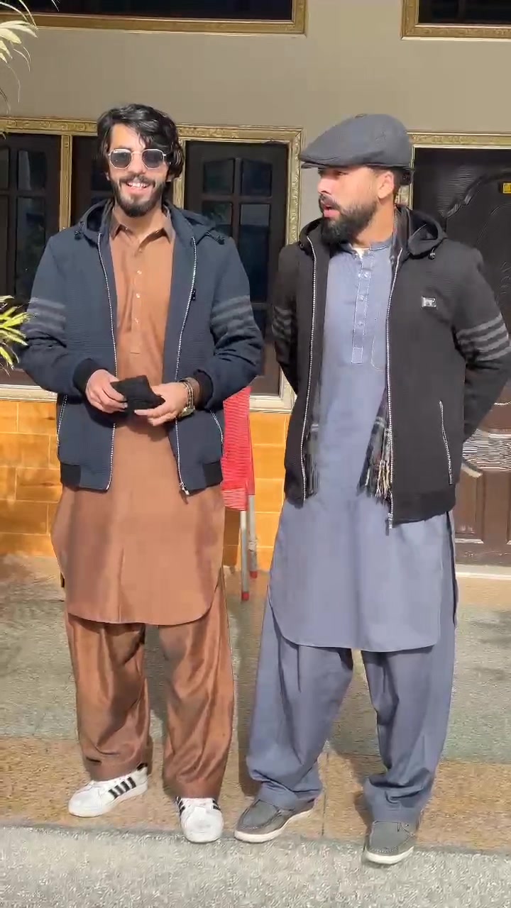 @حaبiب غھAفوR