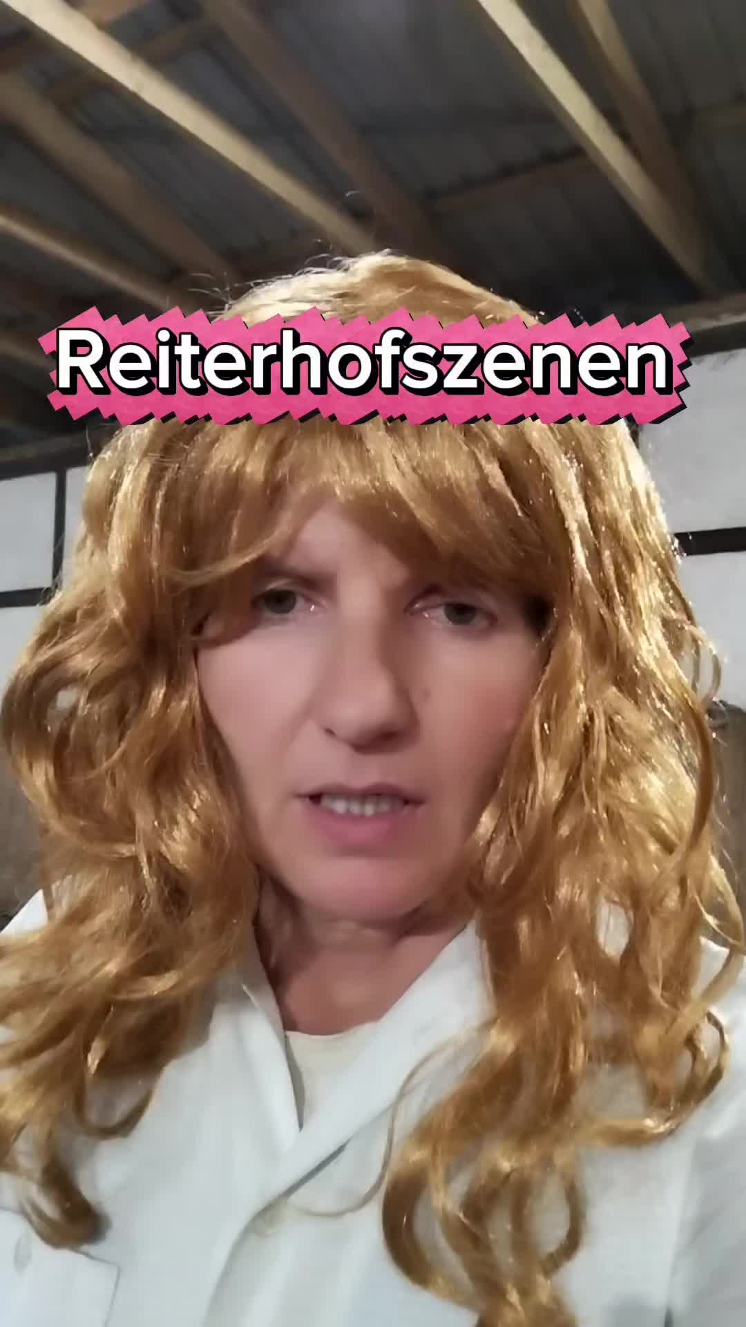 @simonenoack715