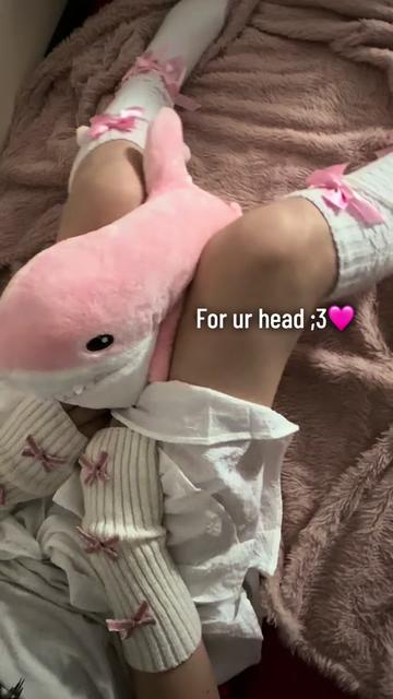 @Femboy_Nily