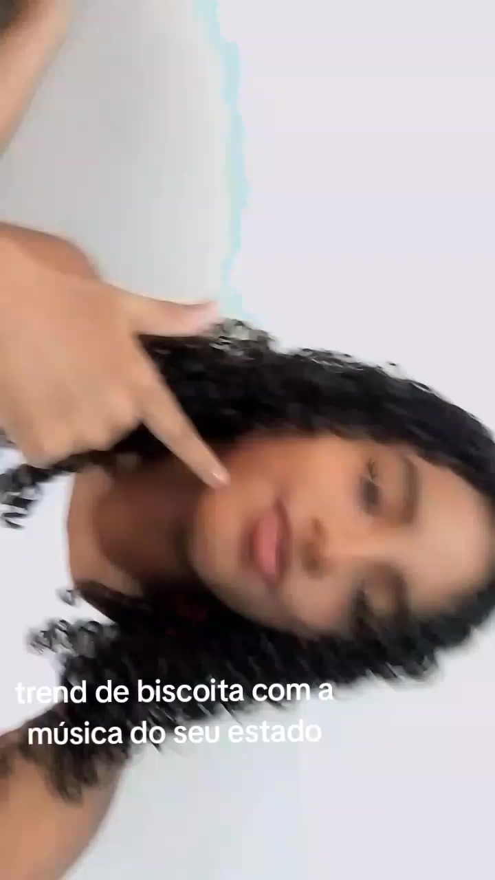 @ℎ𝑒𝑙𝑜𝑖𝑠𝑎💗💗