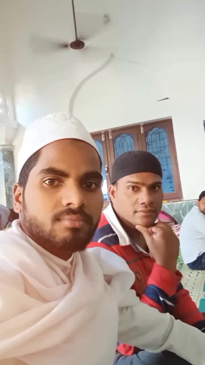 @aslamalam857