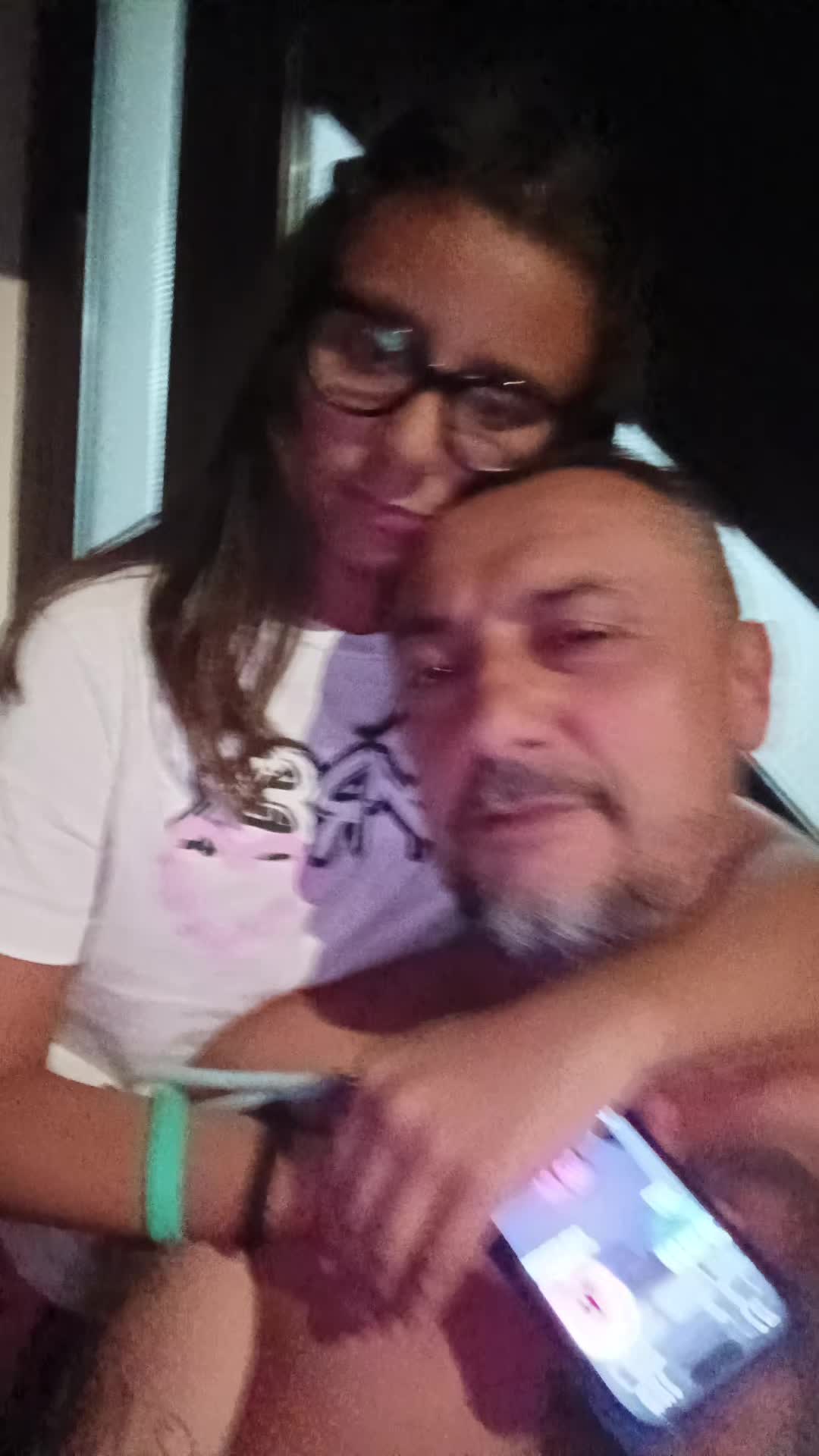 @Frankiss Fontanella