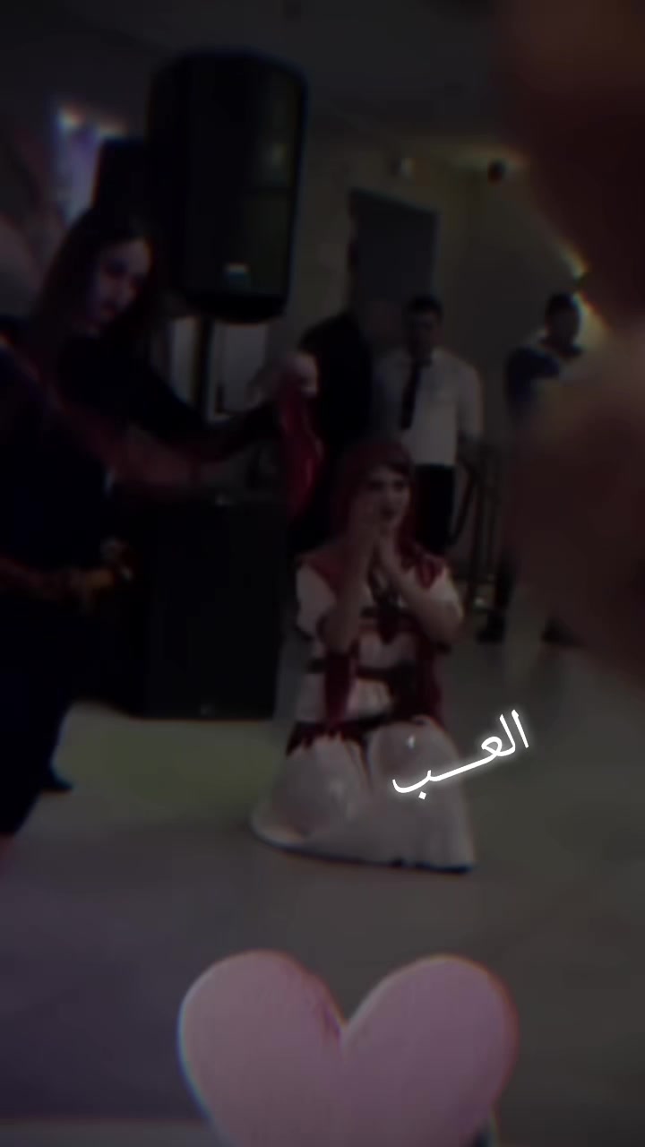 @مزاجـــية🌪️