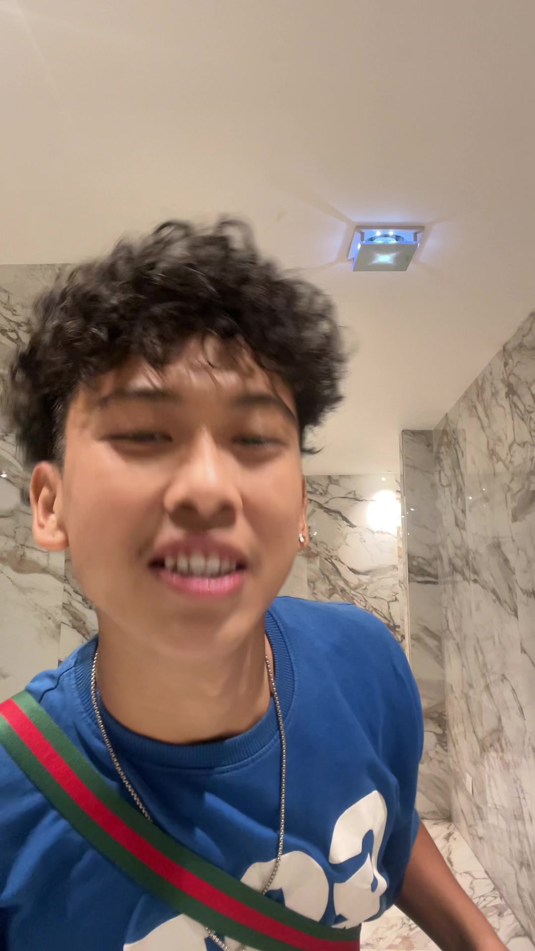 @𝐋𝐀𝐏𝐇𝐀_𝐁𝐑𝐎🎶