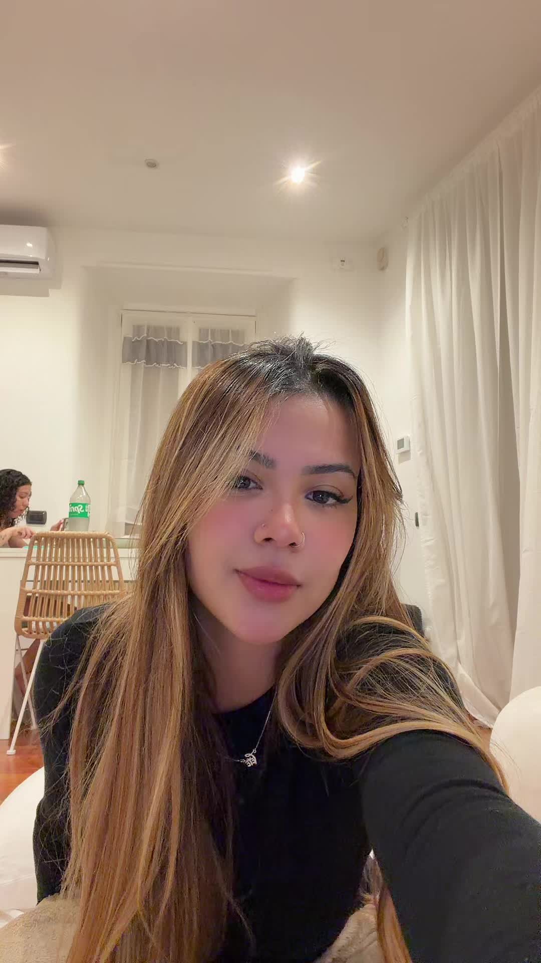 @tafarely