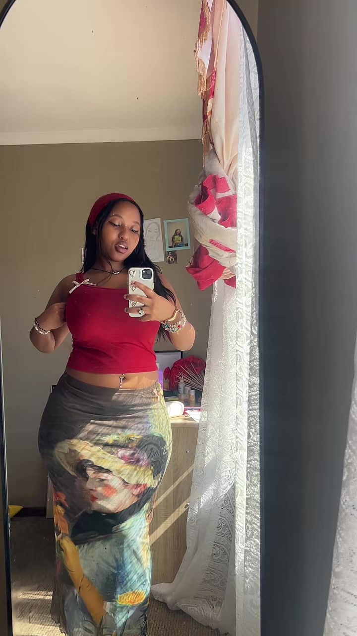 @Bluepjs