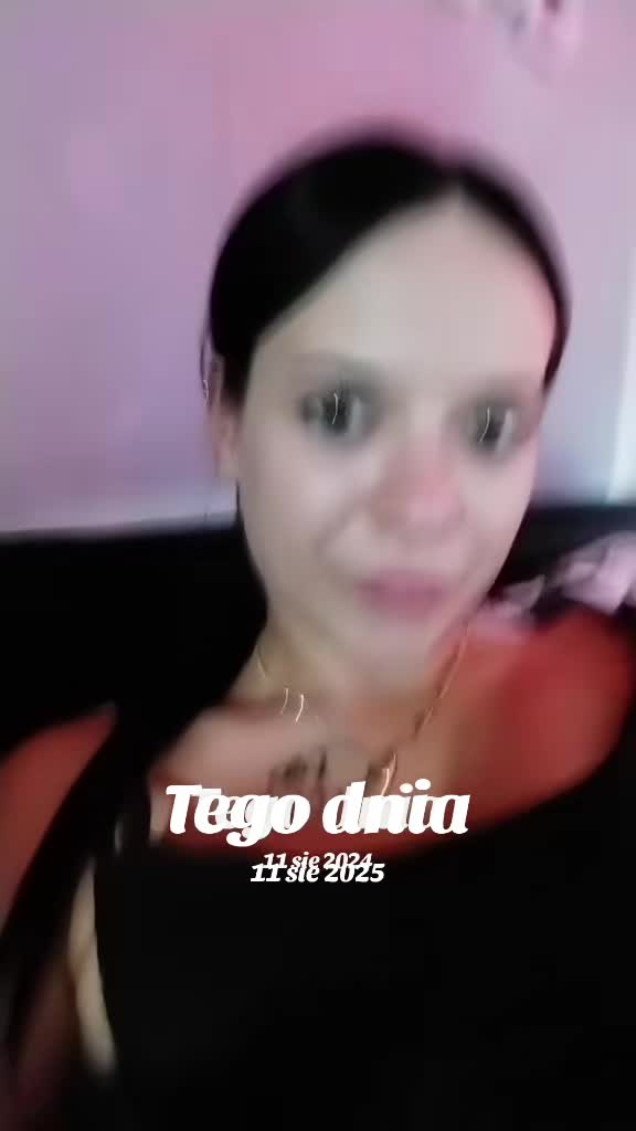 @cześć_zjem_cię😺