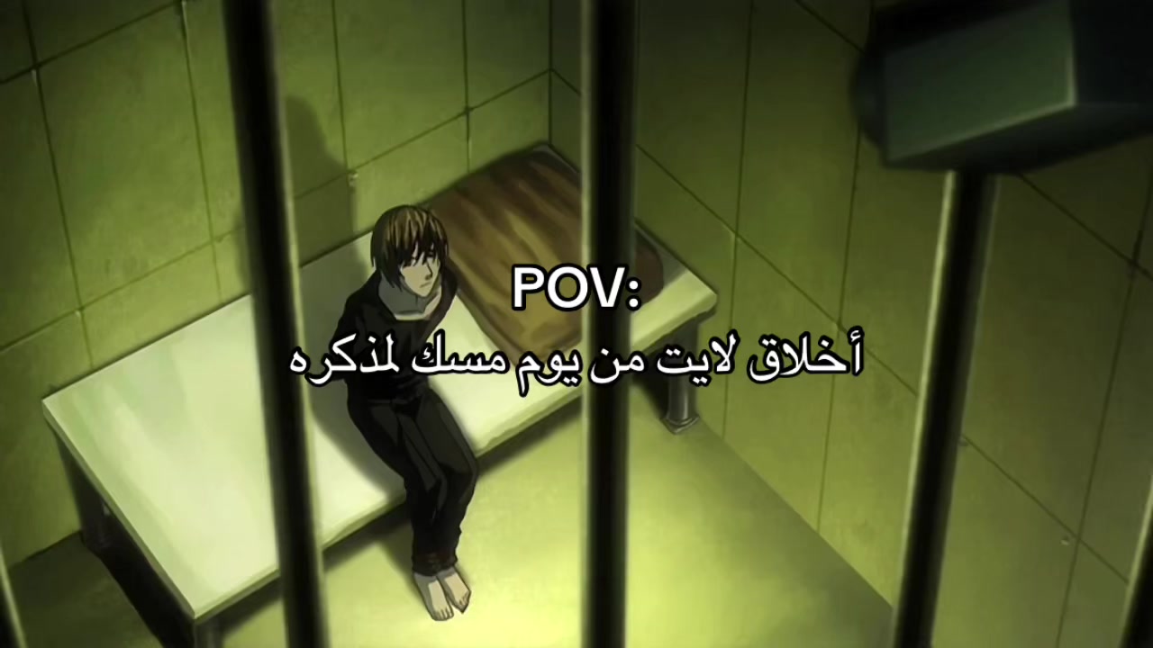 @hyuga__xxx