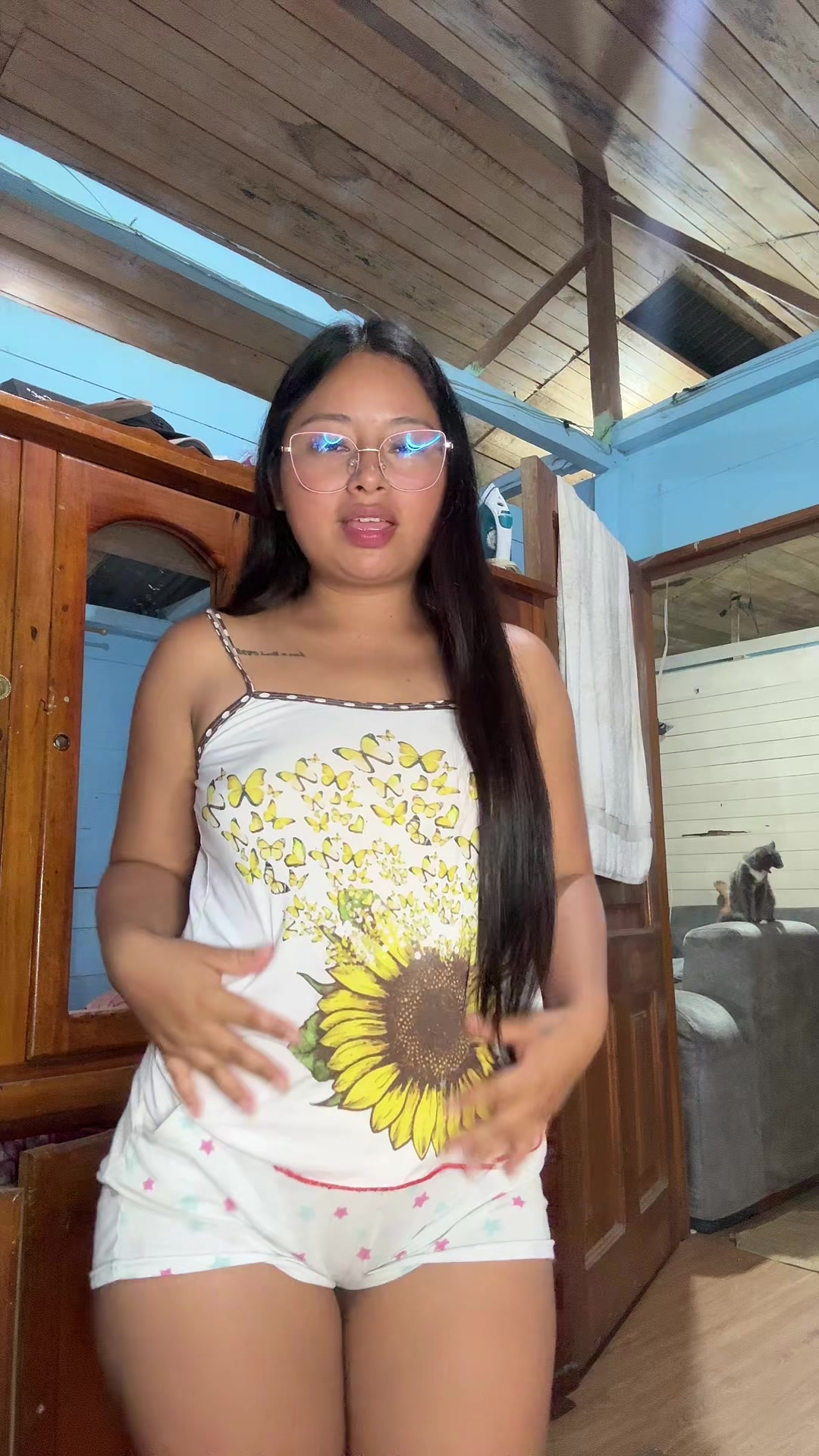 @Natiiiiii🪫