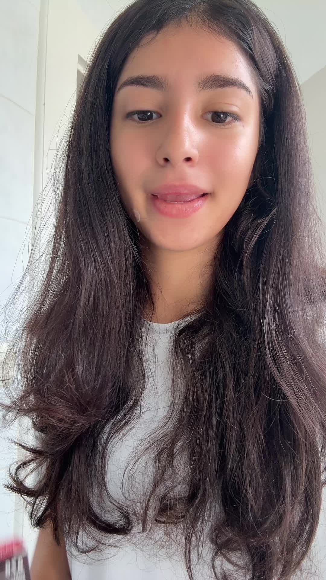 @Sarah🇵🇸