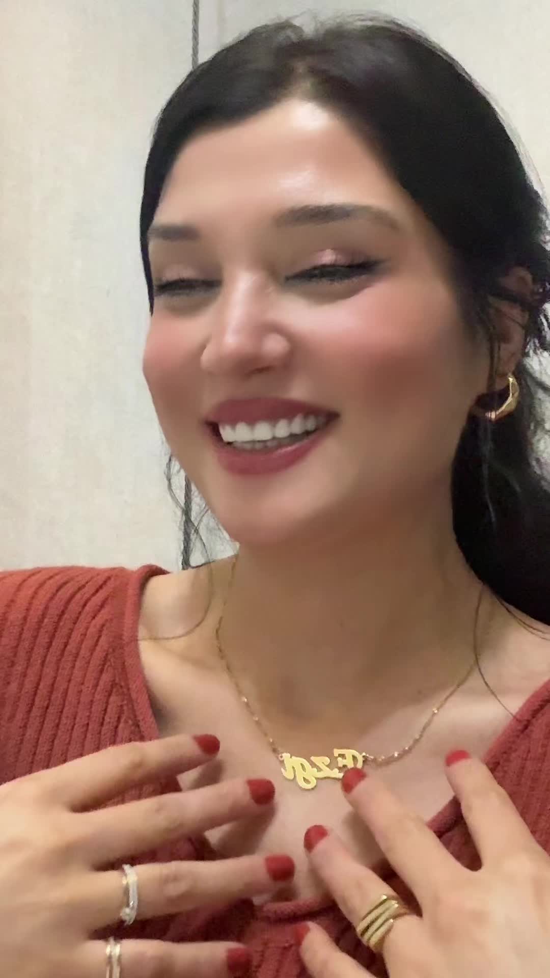 @Ezgi_olcal_27
