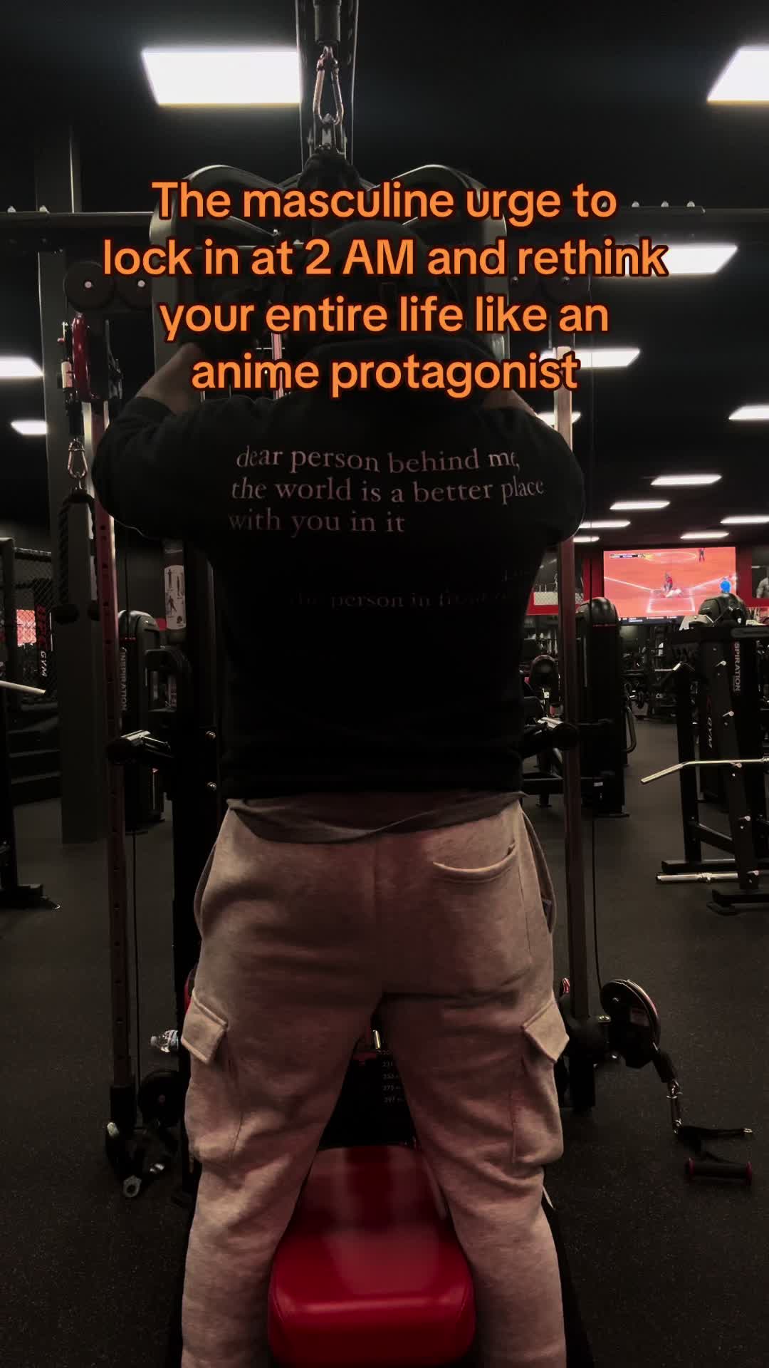 @MMAMyers