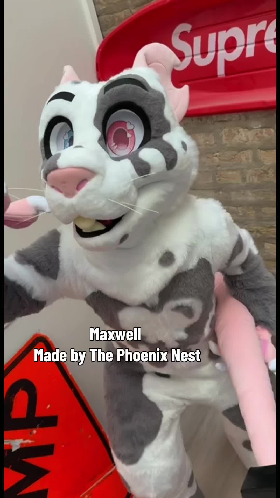 @PhoenixAWOO