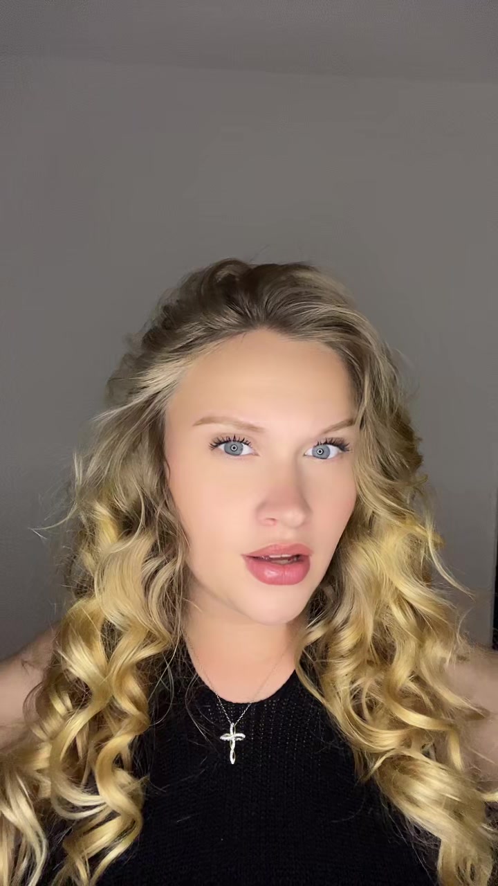 @EiNfAcHTaTi