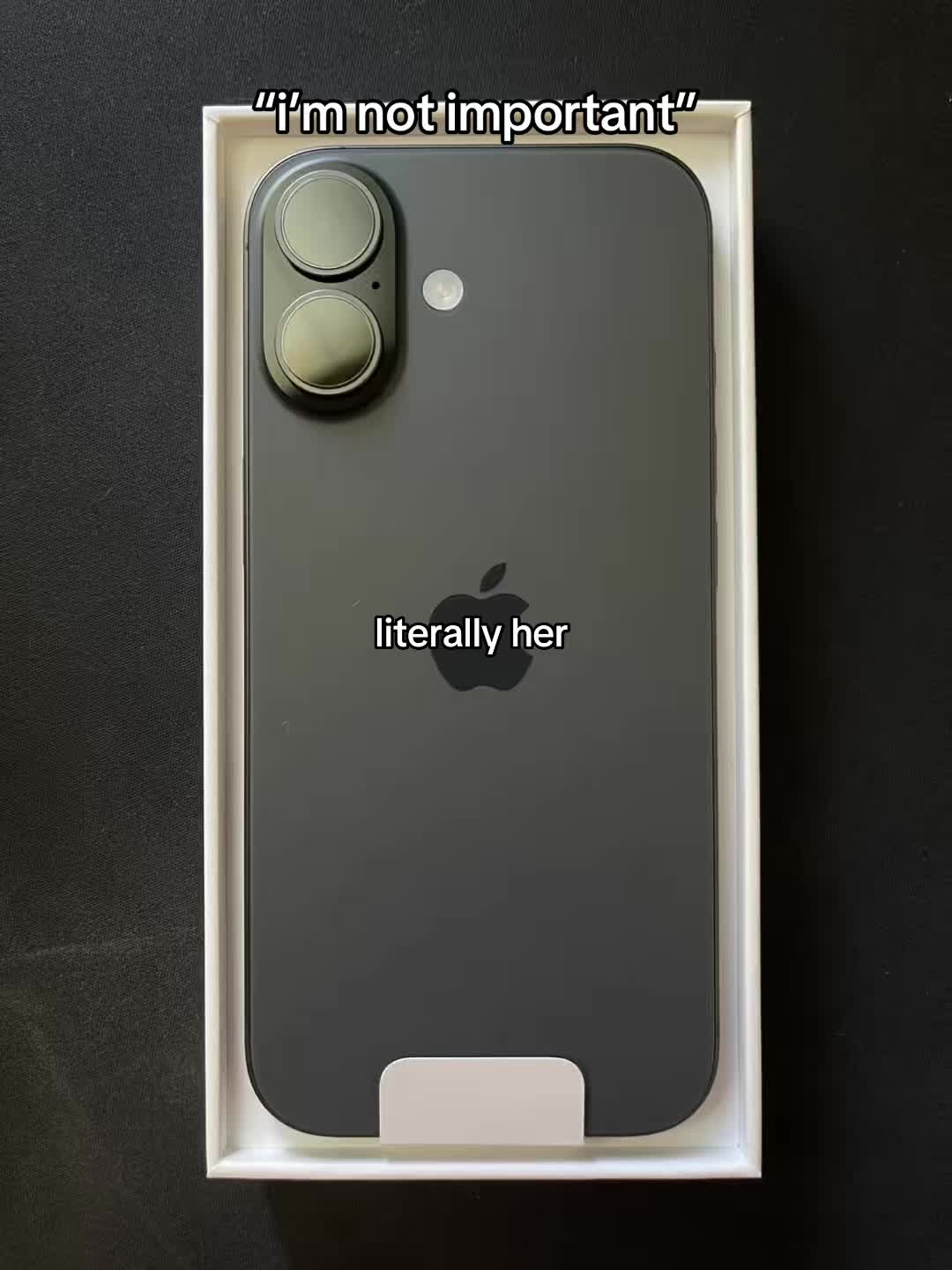 @intrvble📱💤