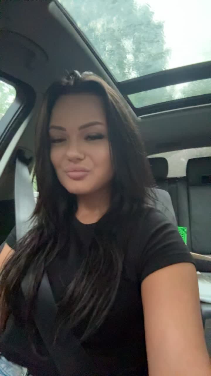 @Klaudyna