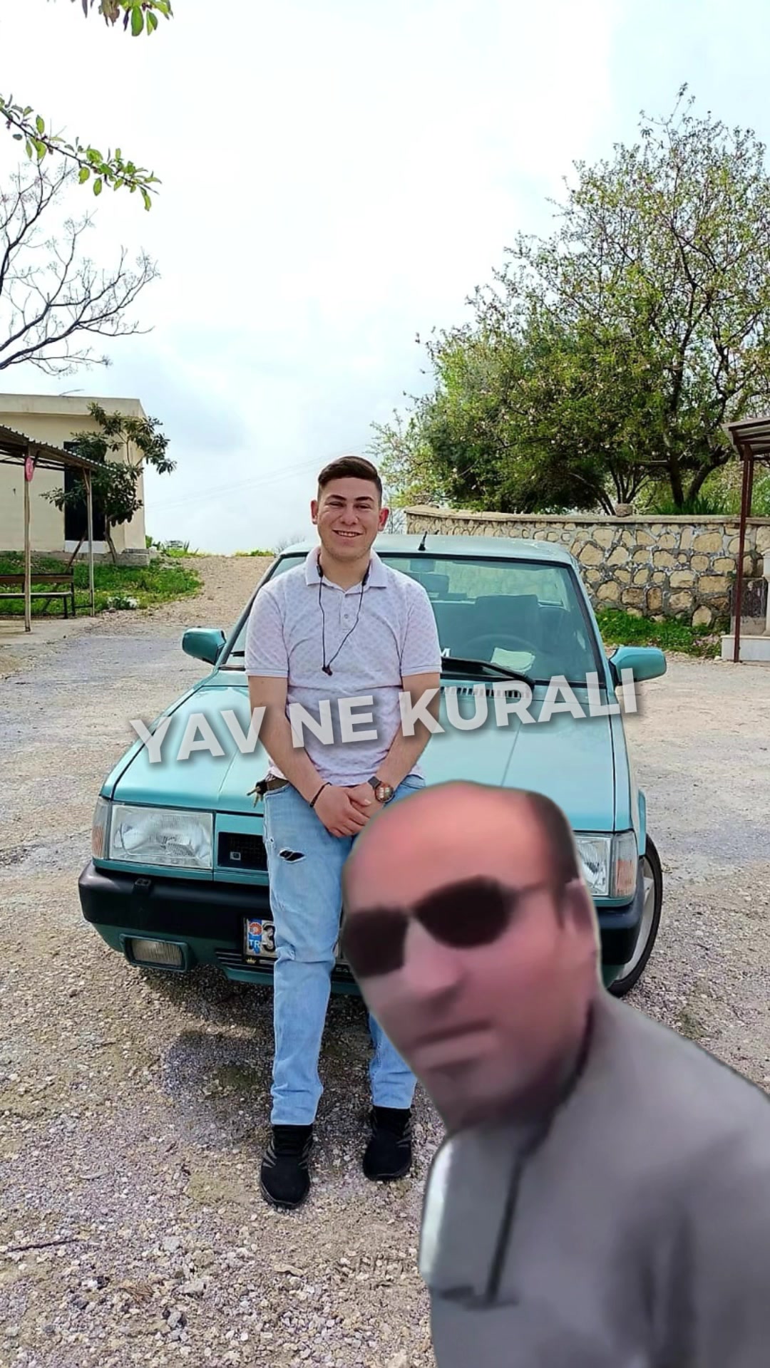 @ERHAN ŞIĞVA