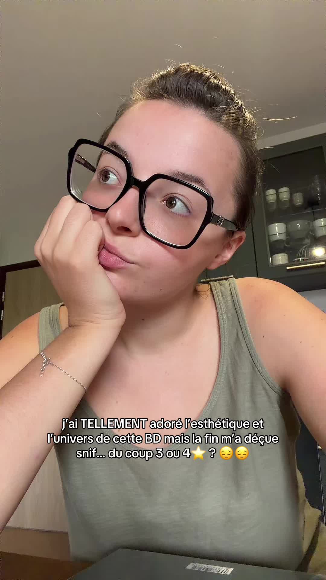 @romanceaddict