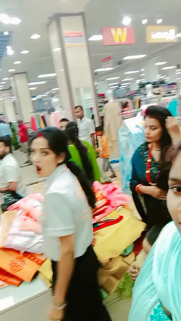 @Mamta patel❣❣
