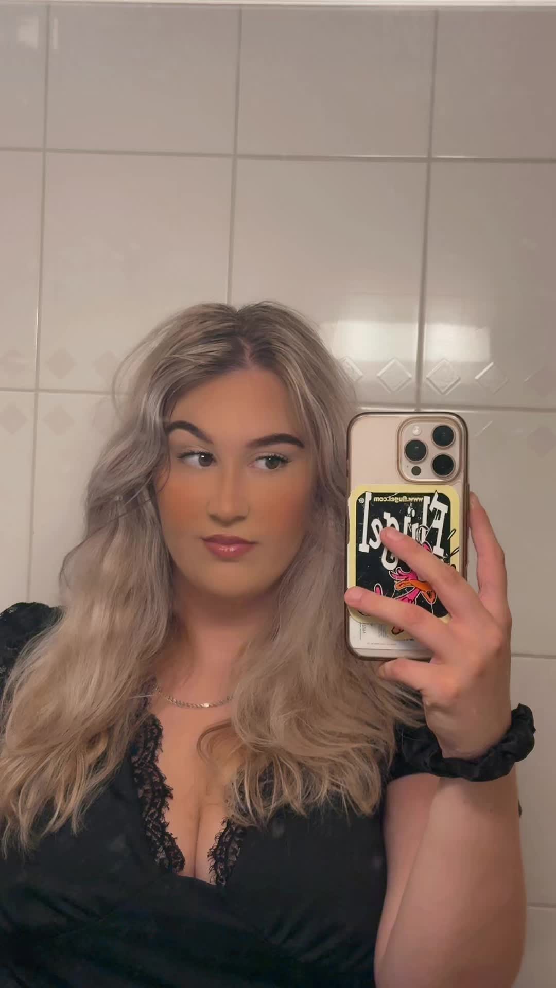 @DENISE_xx🫶🏻 ❤️🧸