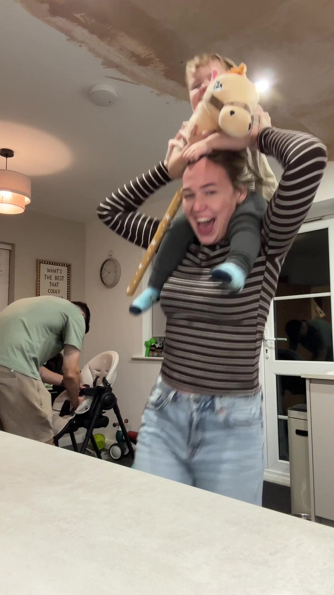 @Anna | Toddler mum ๐ถ๐ผ
