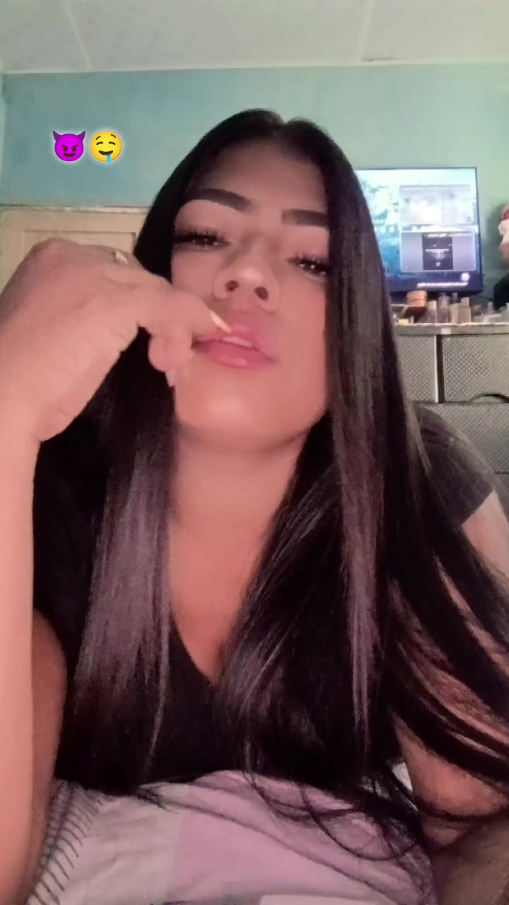 @𝕮𝖆𝖗𝖔𝖑𝖎𝖓𝖆🍒