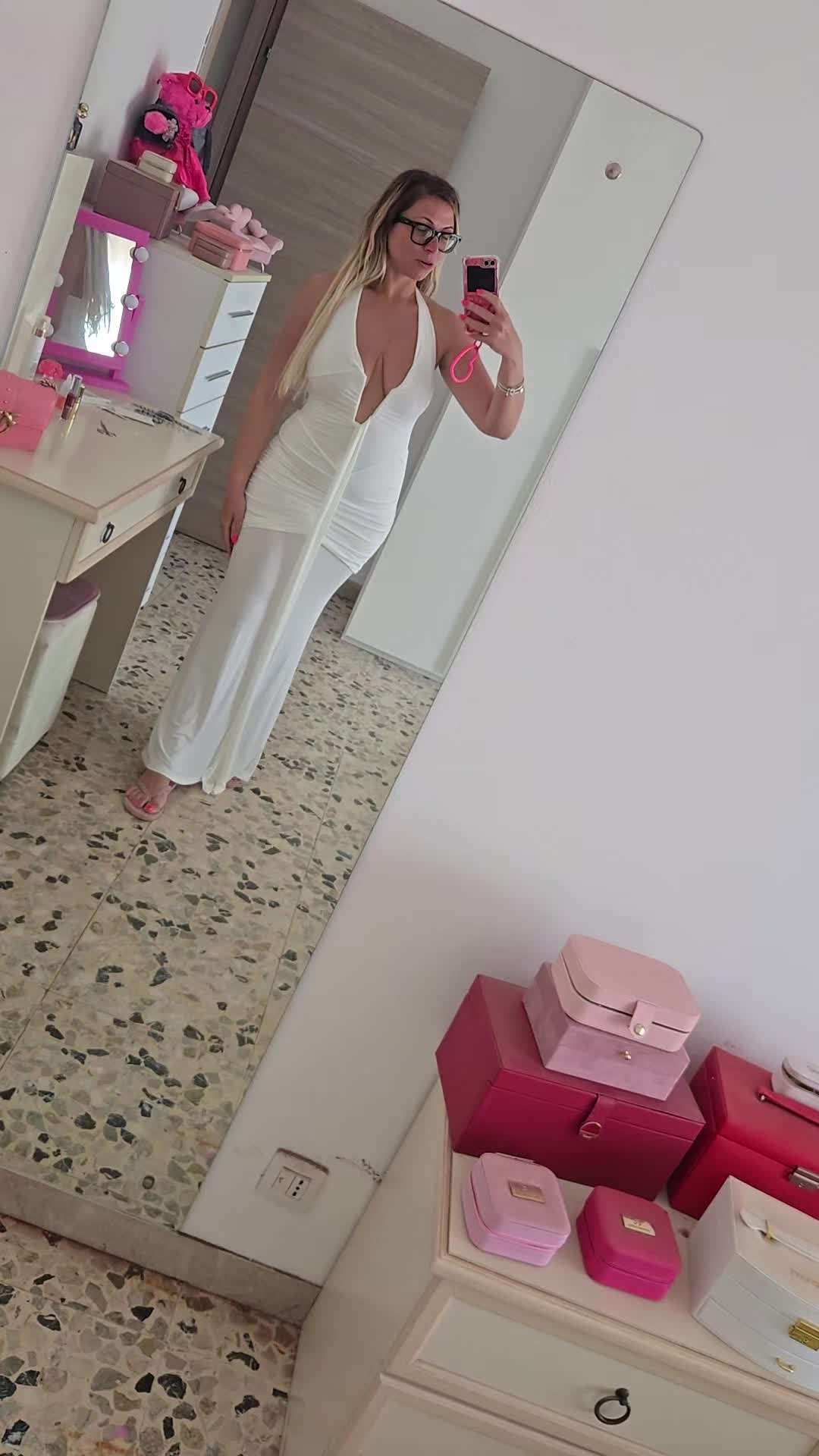 @Paparedda90