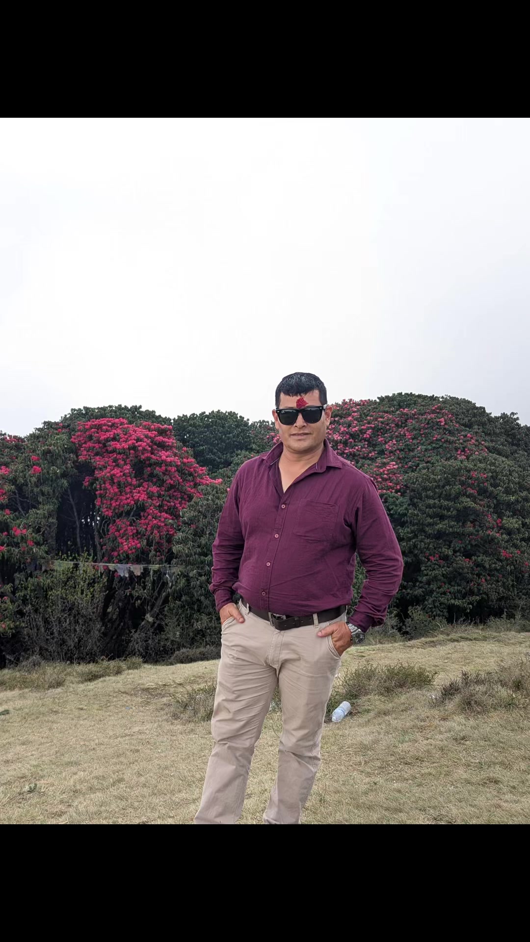 @Dhanuka khadka 🌼