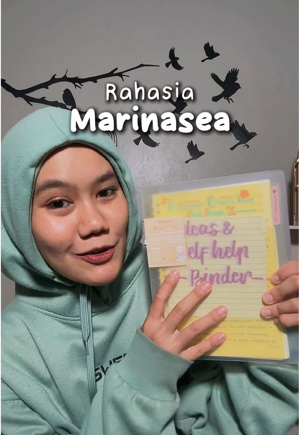 @Marinasea 🐙