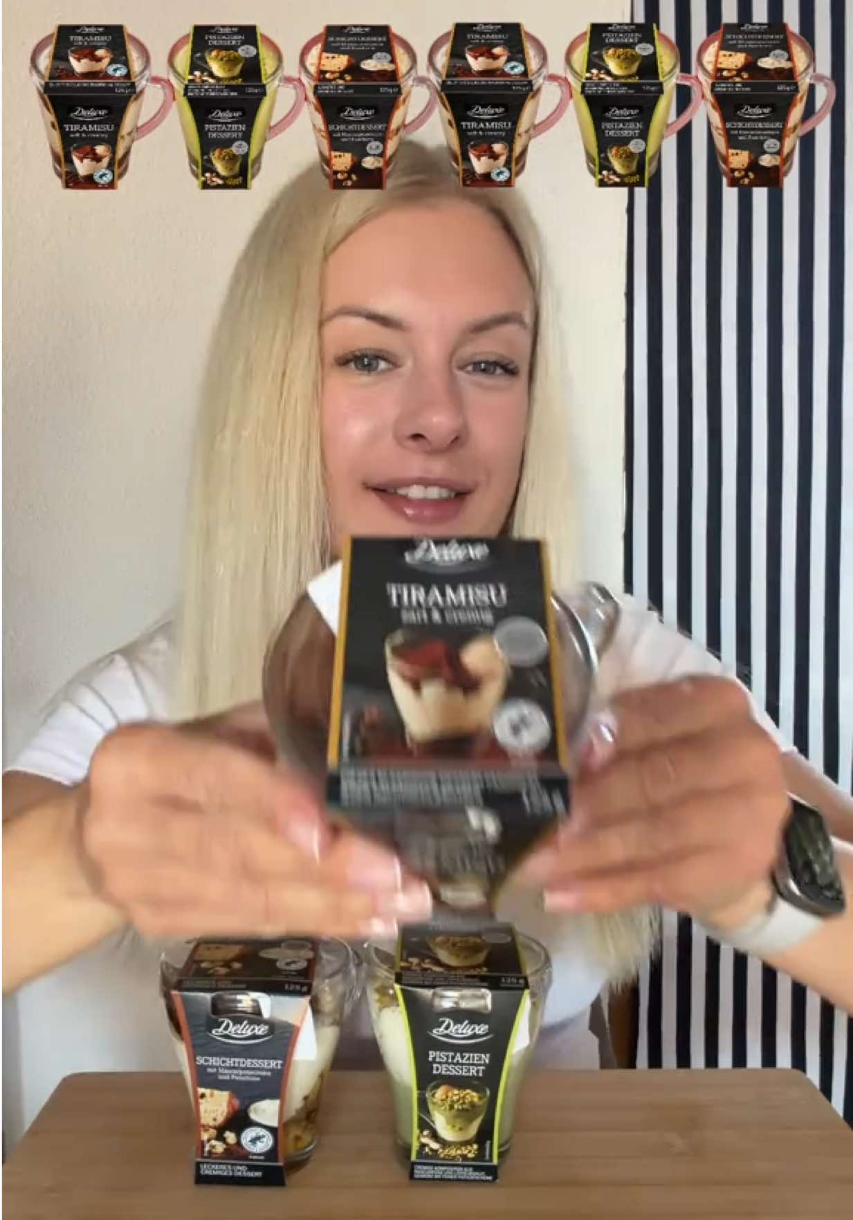 @kim.tastyfood