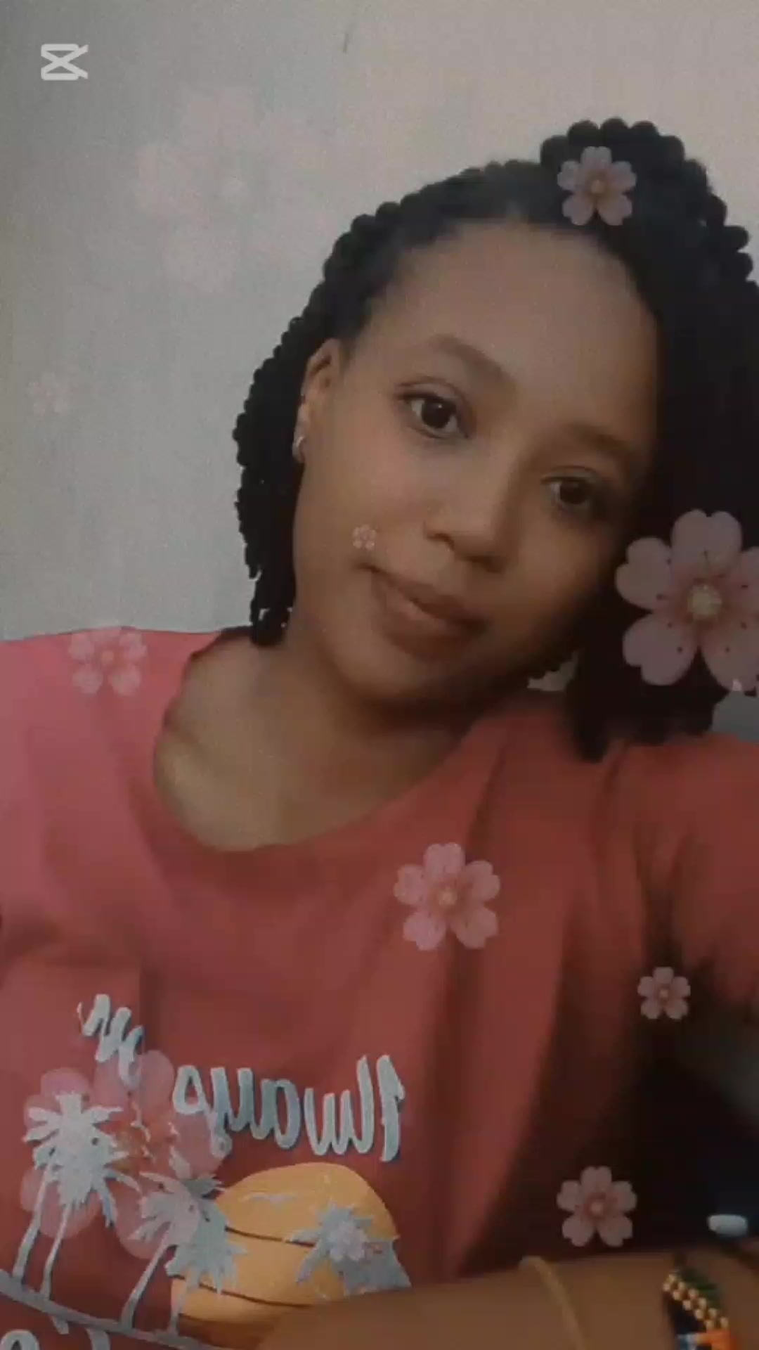 @Hilda Kweka
