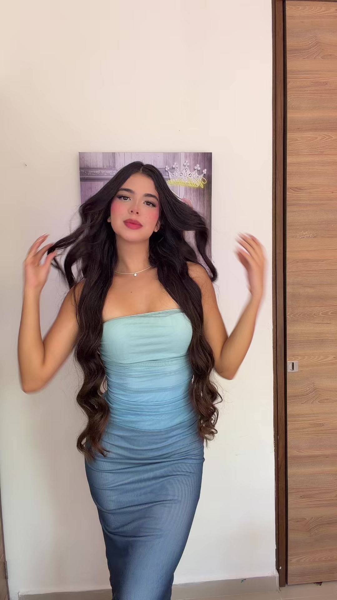 @valenmejia_oficial