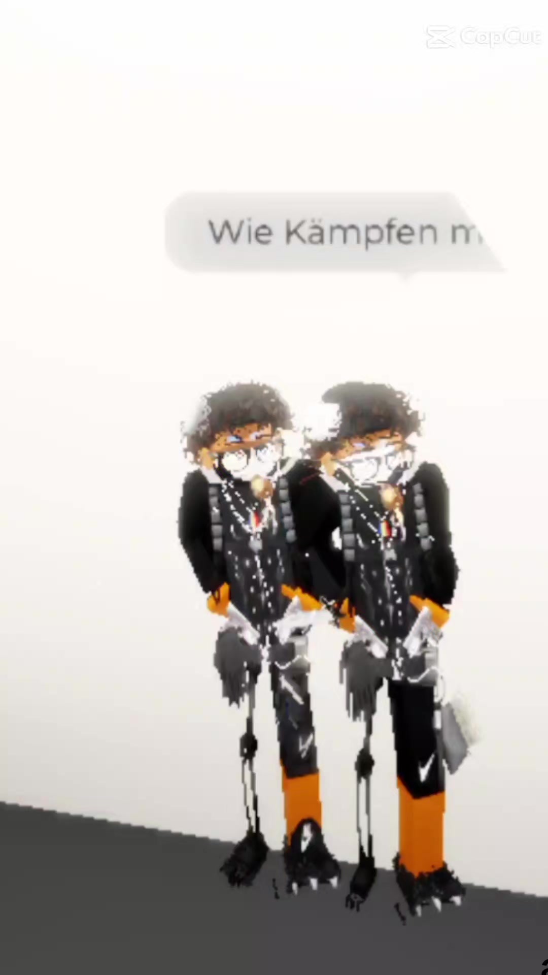 @꧁ 𝓐𝔂𝓶𝓮𝓷 ꧂