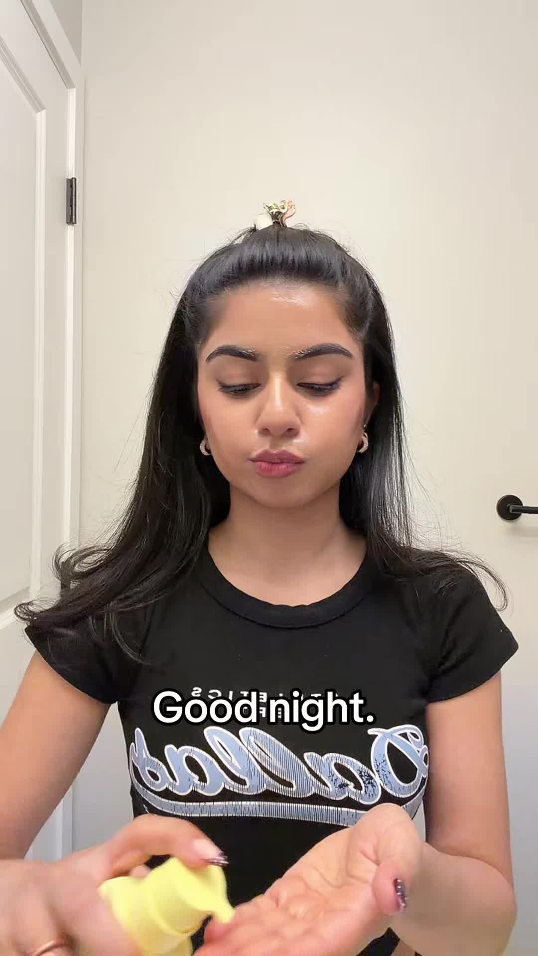 @Anjj21K 🇳🇵