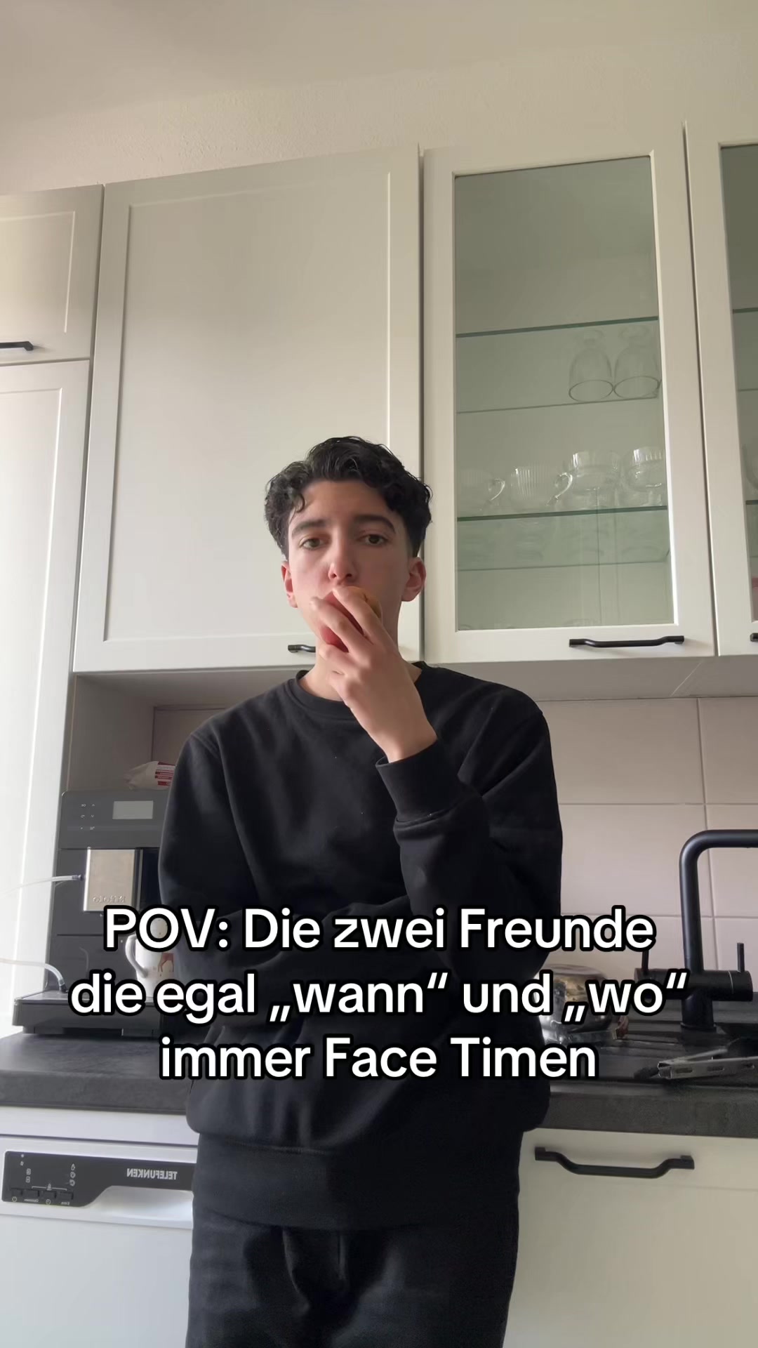 @Ibo Dies das