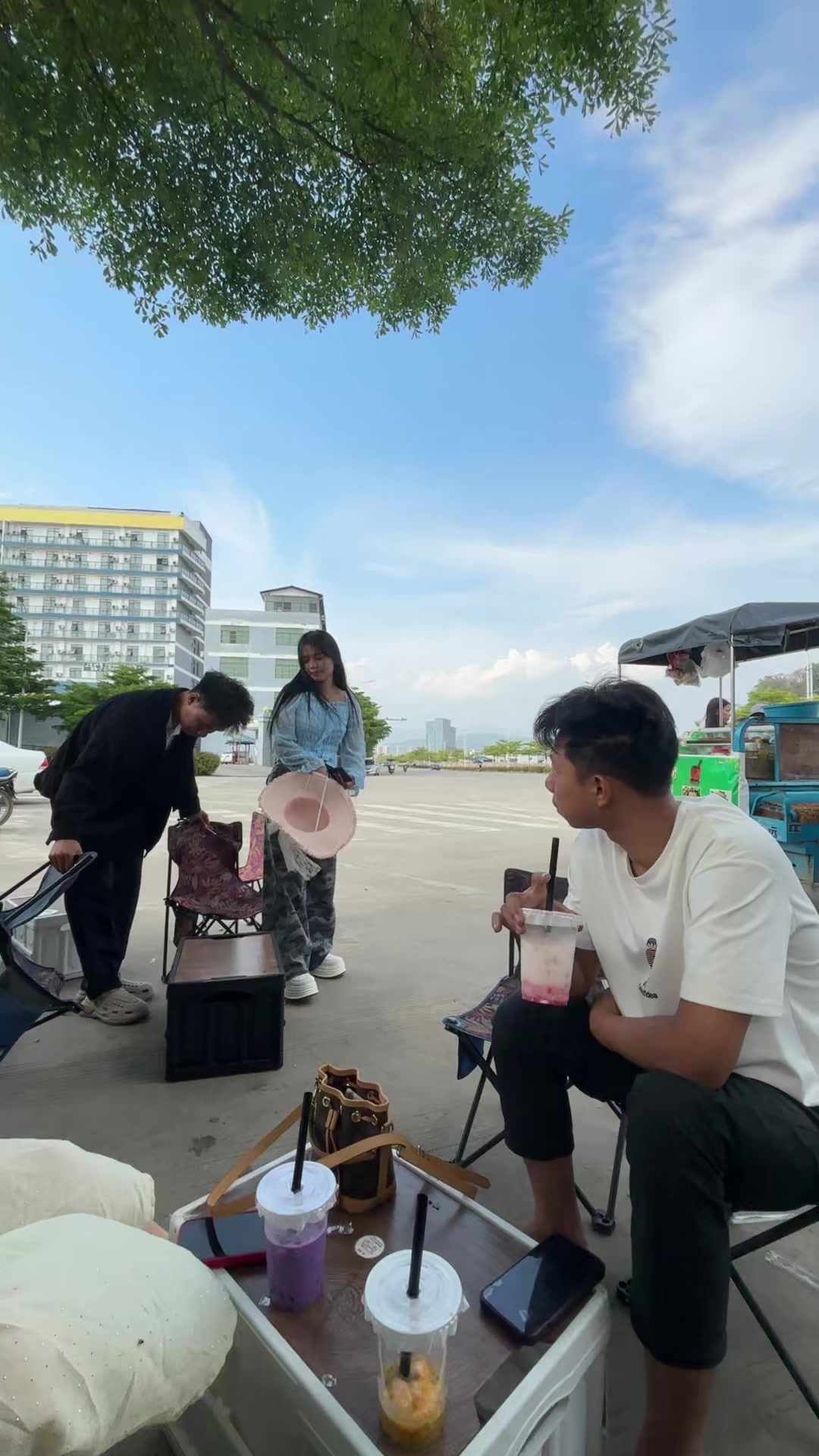 @Nang Nang