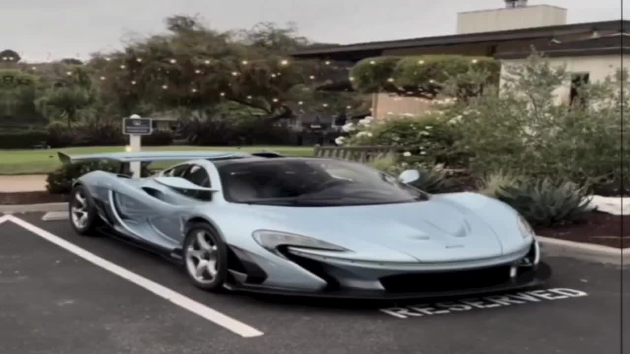 @𝐕𝐄𝐗𝐑𝐀