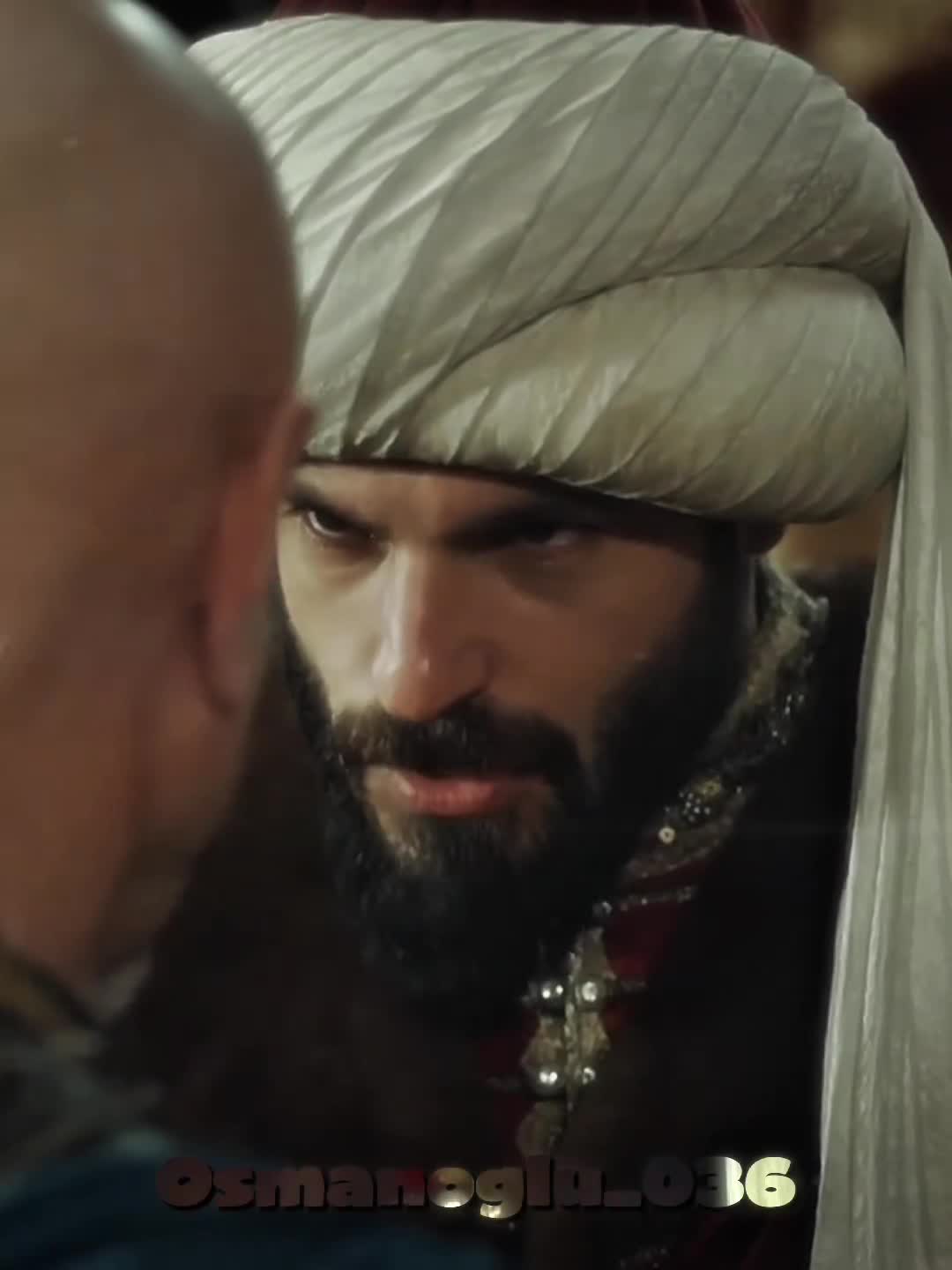 @ÖMER ÖZKAN✅