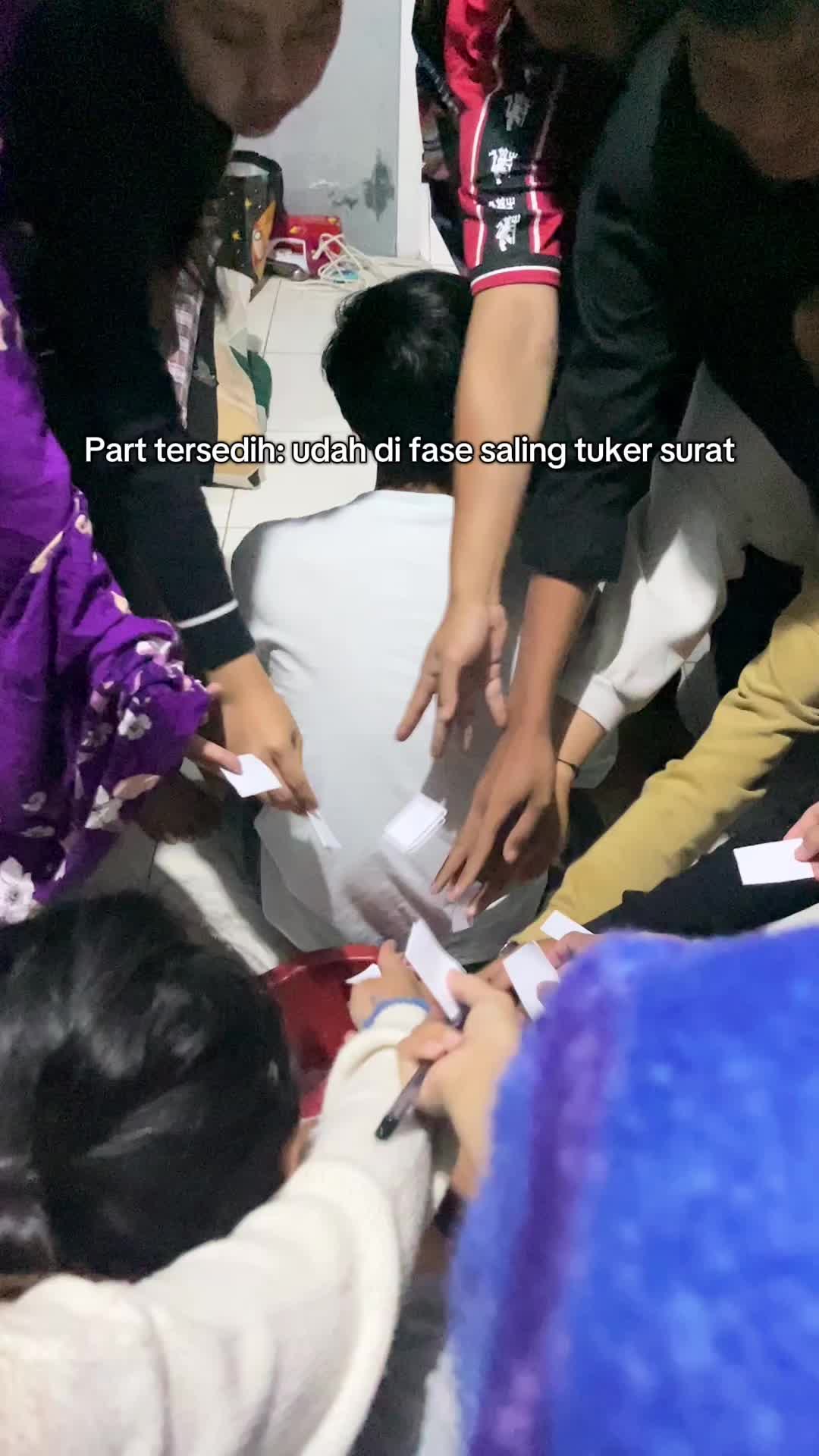@KPPM01_Neglasari
