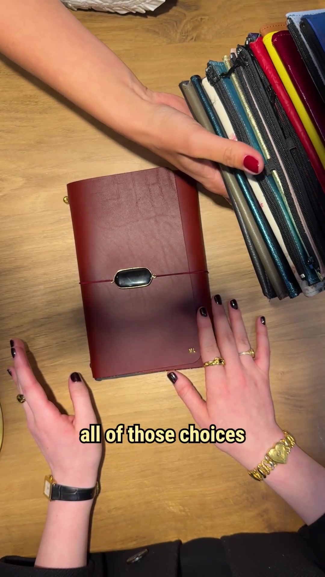@louisecarmennotebooks