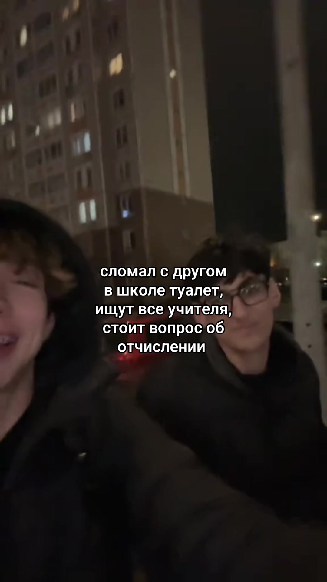 @гаджишкааа