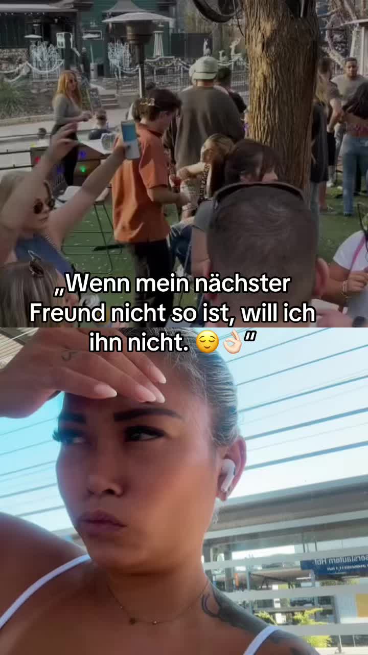 @Wannipha_ojn