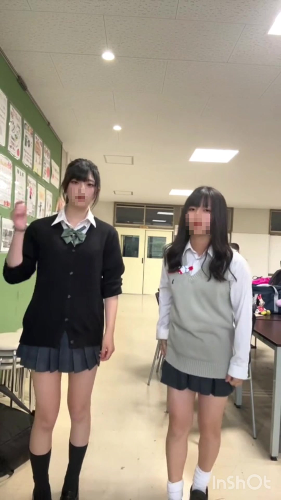 @柚希
