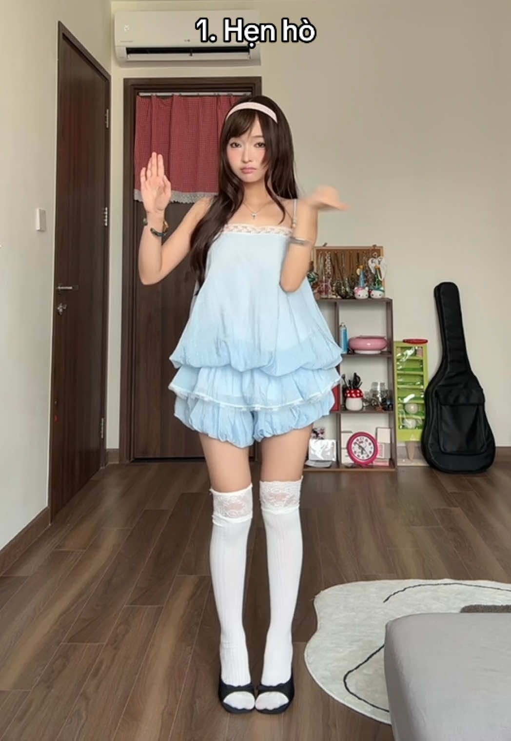 @Sứa mắc kạn 🪼