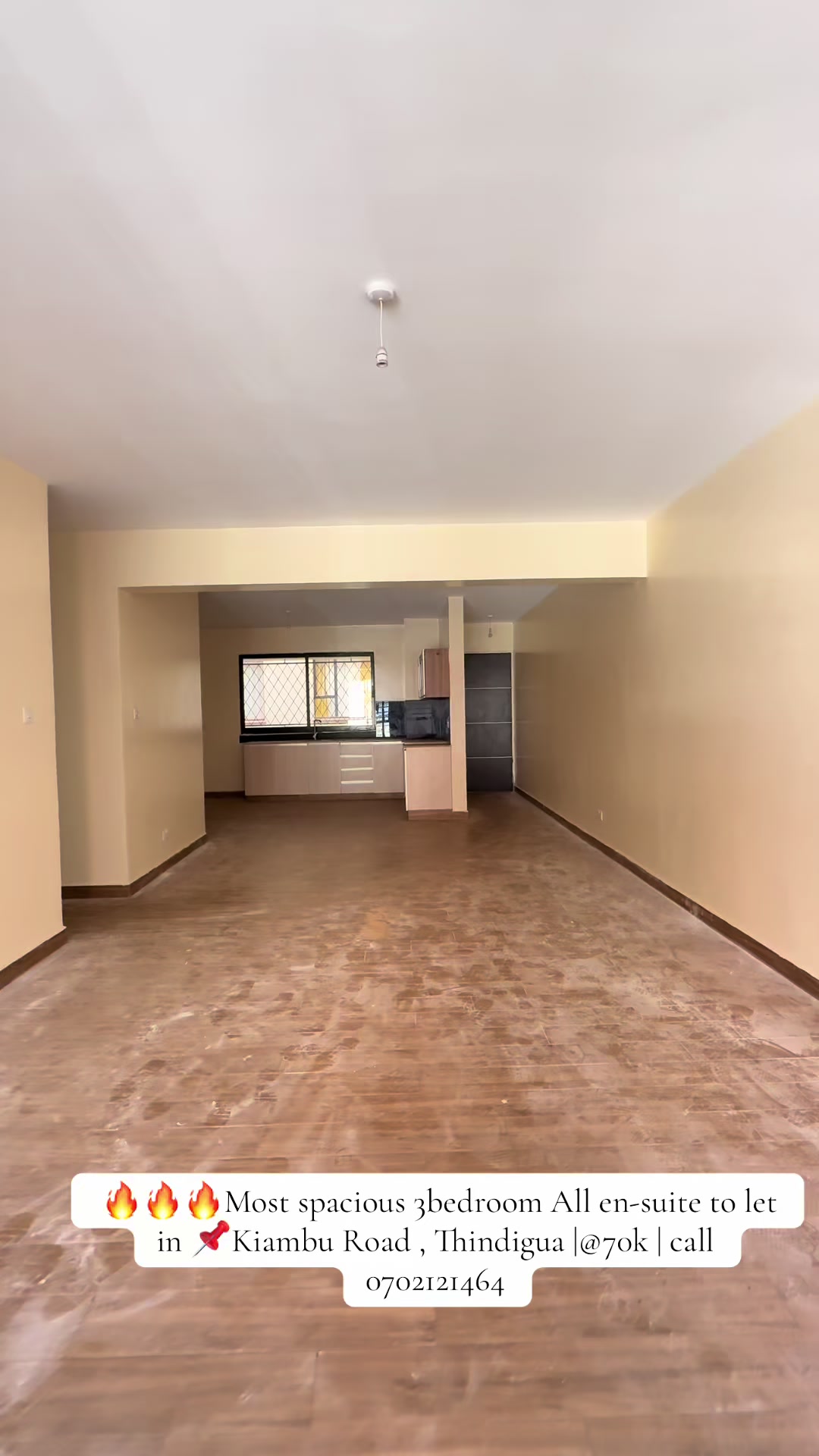 @Gilgal real estate Ltd