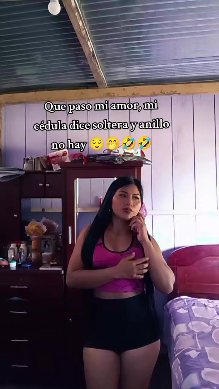 @💚Cely💚