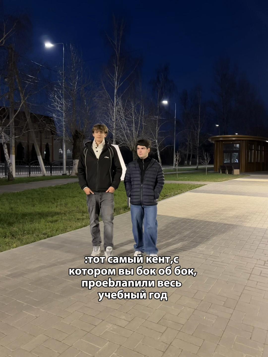 @🎯чуня🎯
