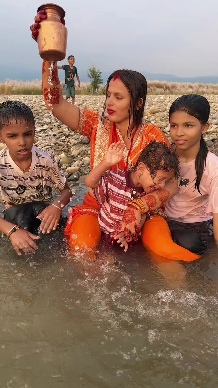 @Bindi singh35
