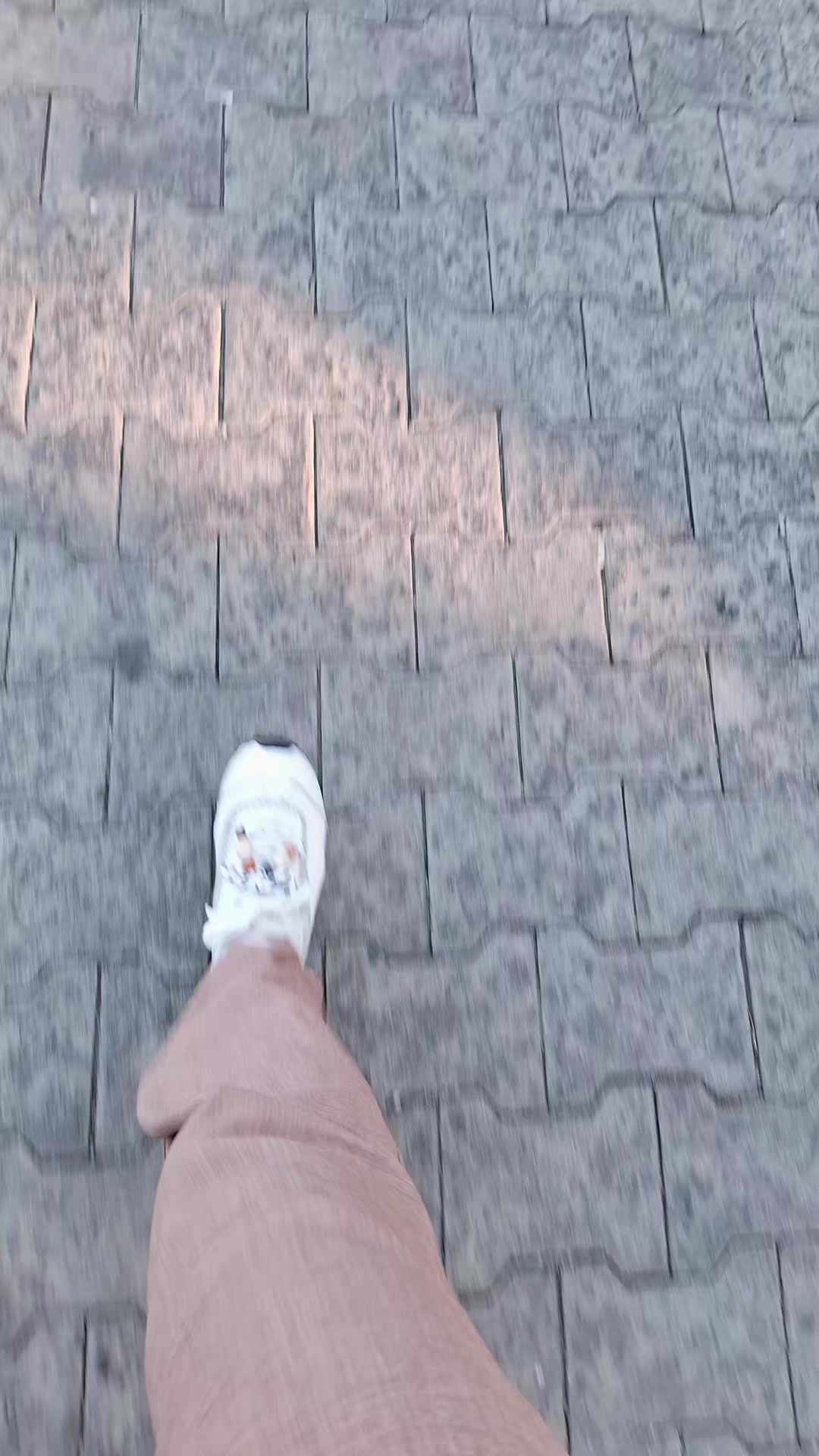 @nazlı