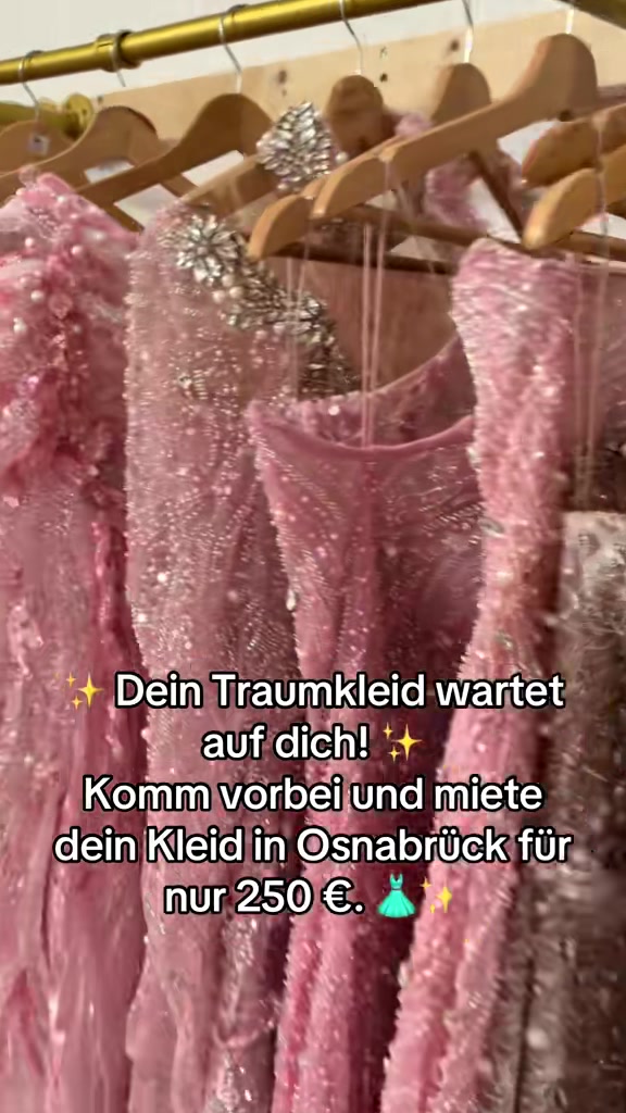 @Blerinas Dresses